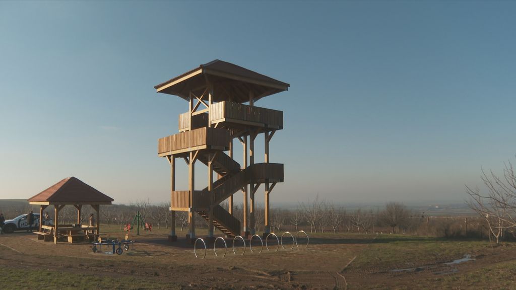 Potraga za izgubljenim dječakom - 2