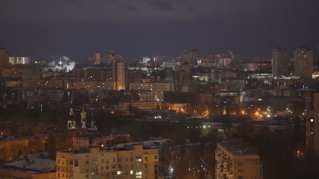 Anica Djamić, veleposlanica RH u Ukrajini