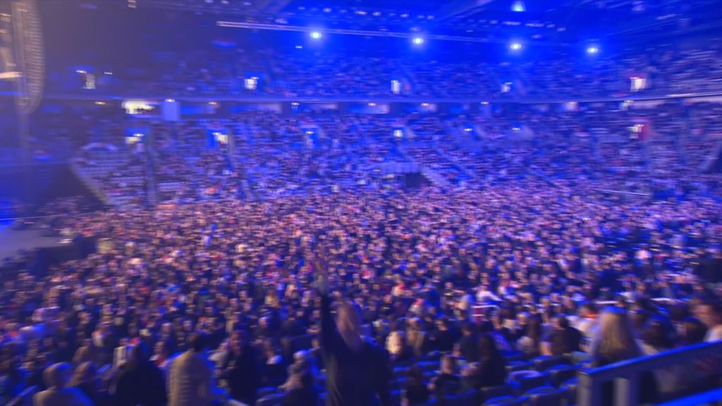 Zdravko Barišić, menadžer Marka Perkovića Thompsona