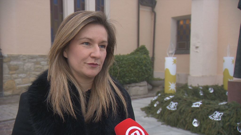 Relikvije Alojzija Stepinca - 5