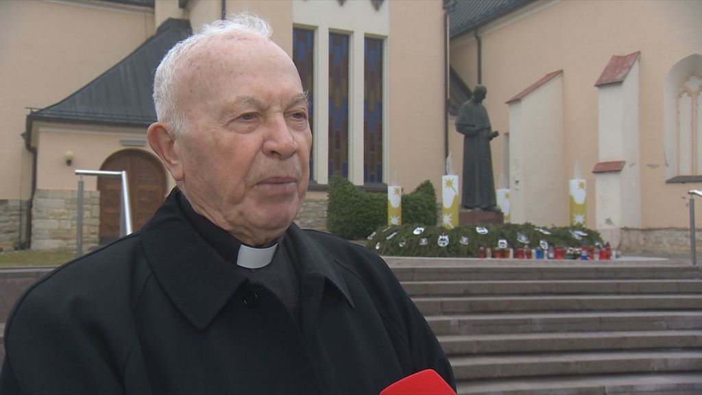 Relikvije Alojzija Stepinca - 5