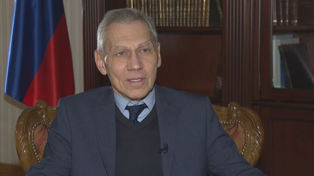 Naftna industrija Srbije - 2