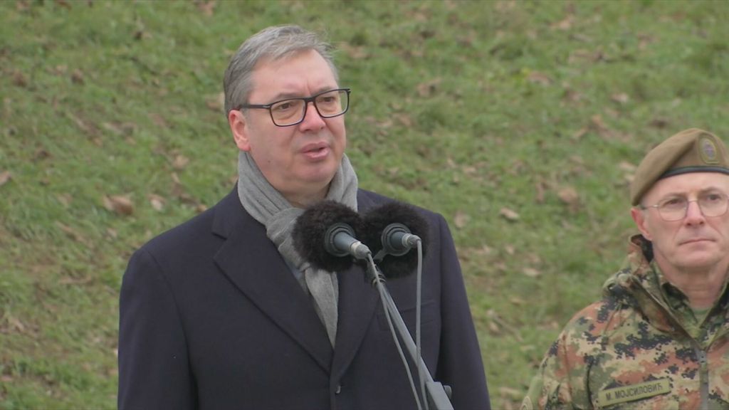 Naftna industrija Srbije - 2