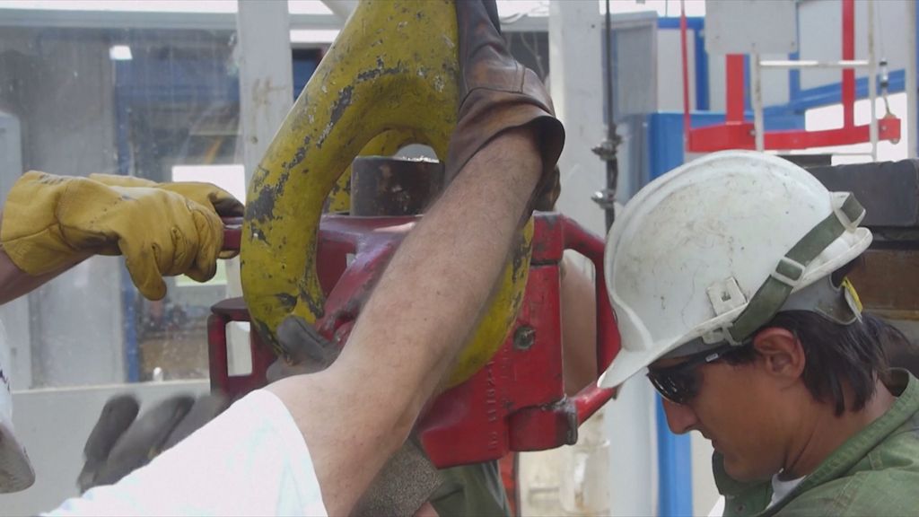 Naftna industrija Srbije - 2