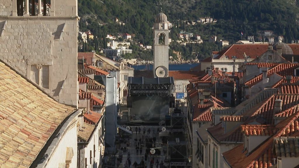 Stradun - 3