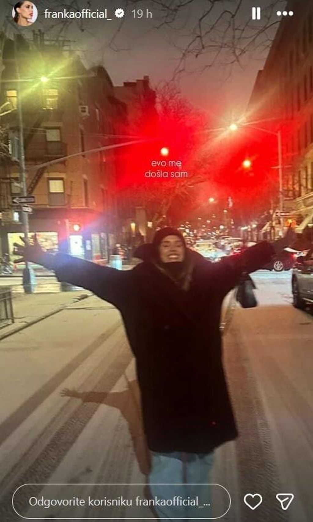 Franka Batelić Ćorluka - 4