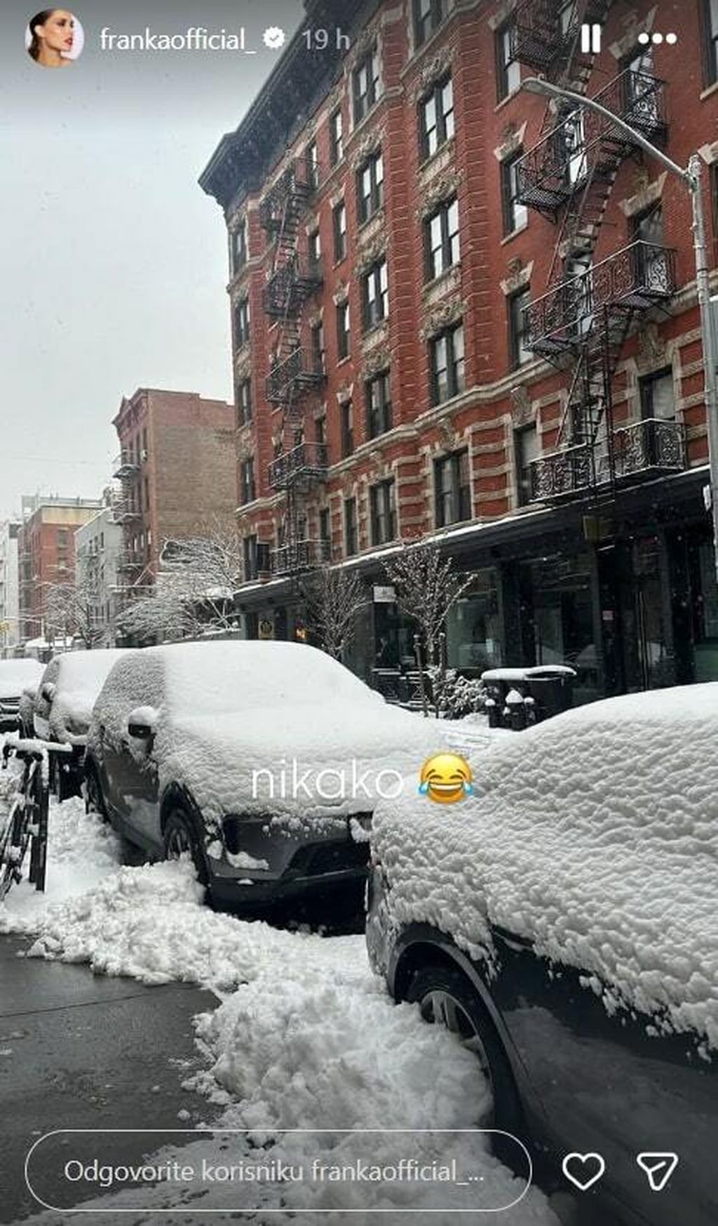 Franka Batelić Ćorluka - 7