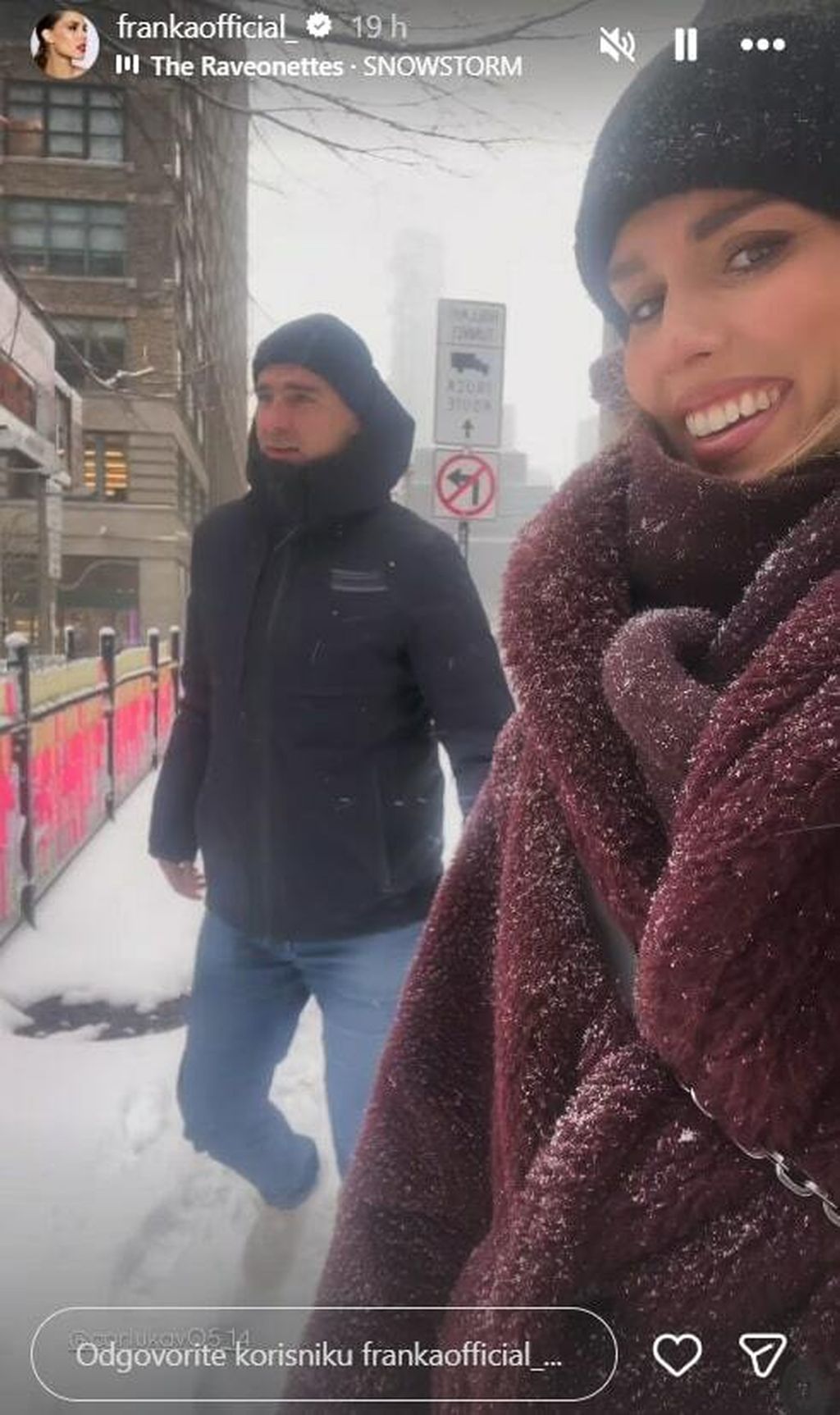 Franka Batelić Ćorluka - 2