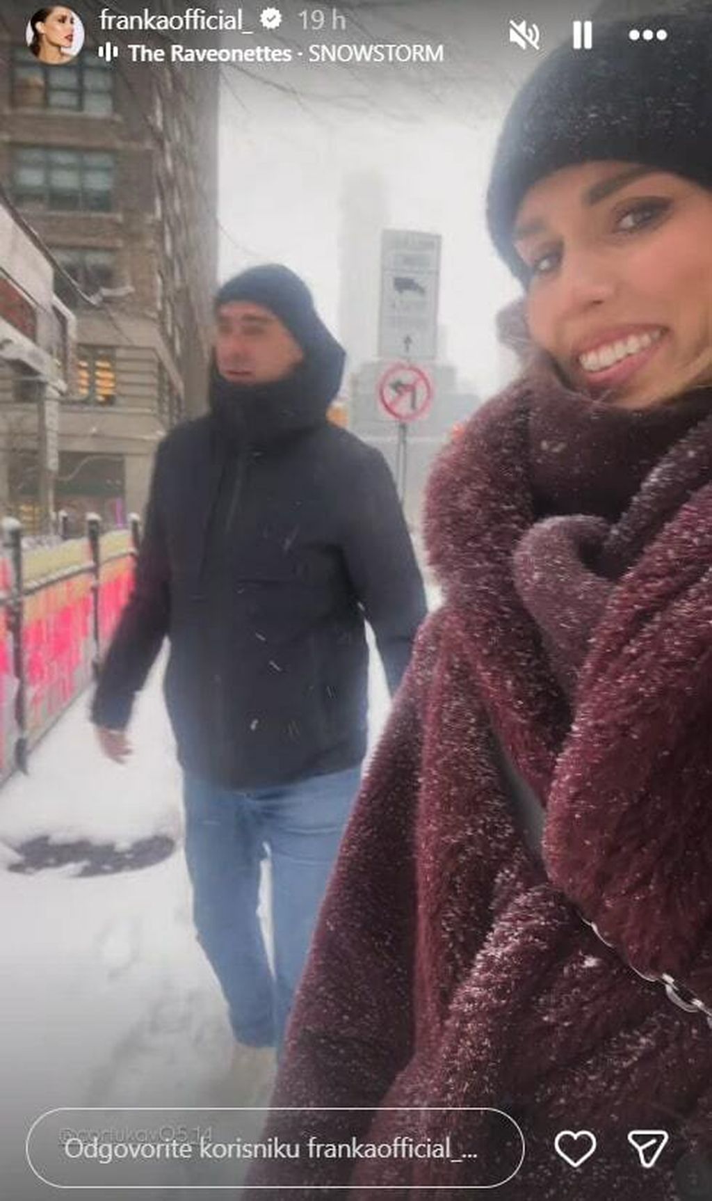 Franka Batelić Ćorluka - 5