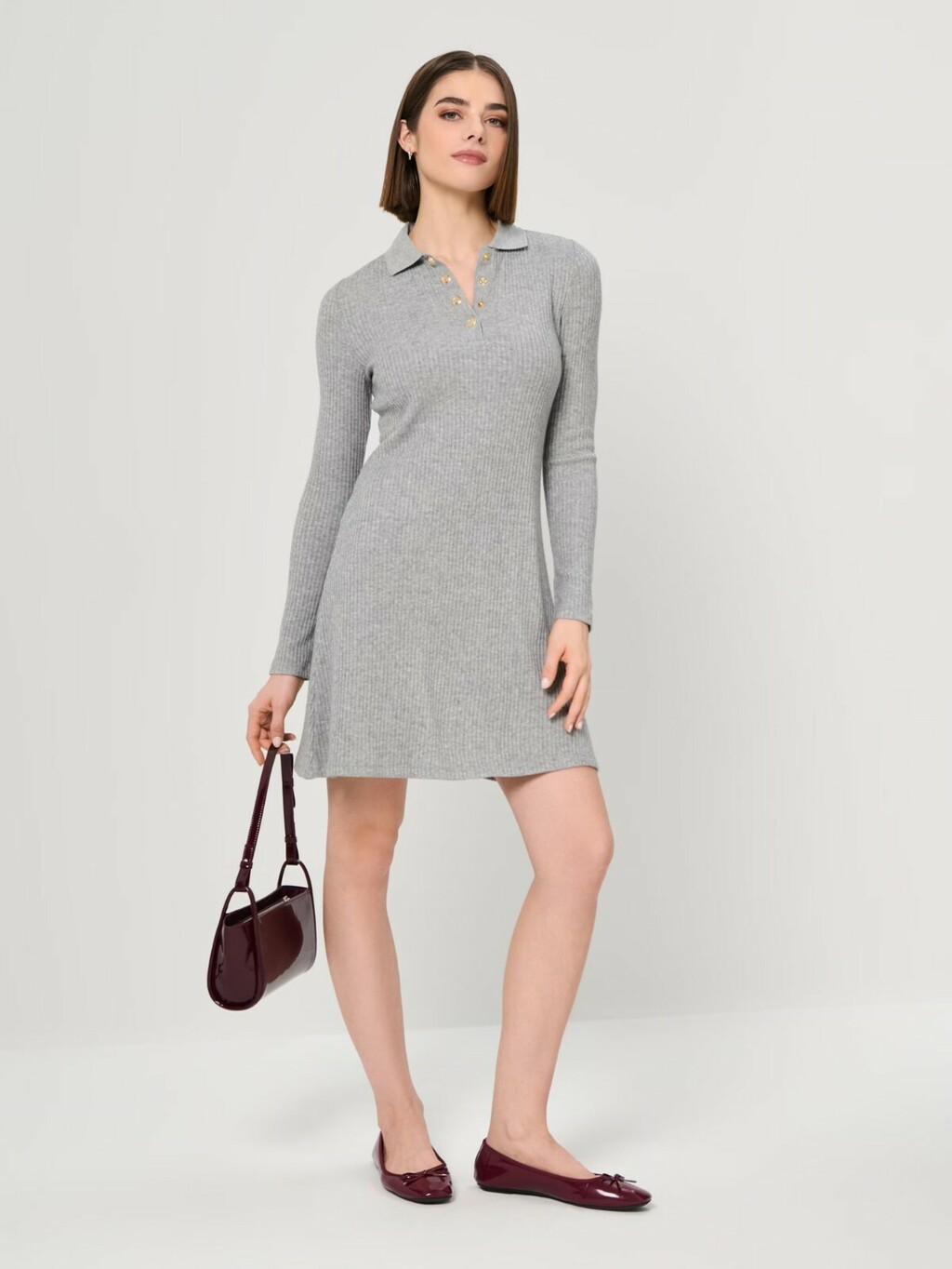 Sinsay, snižena sa 7,49 na 5,99 eura