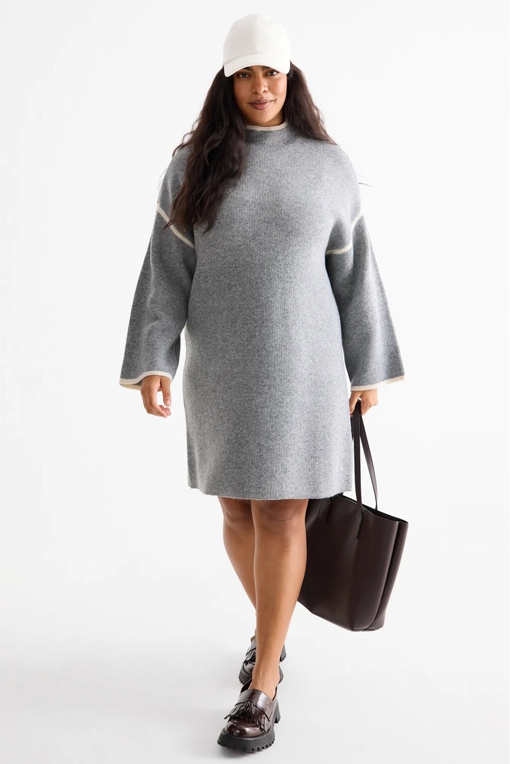 C&A, snižena s 35,99 na 24,99 eura