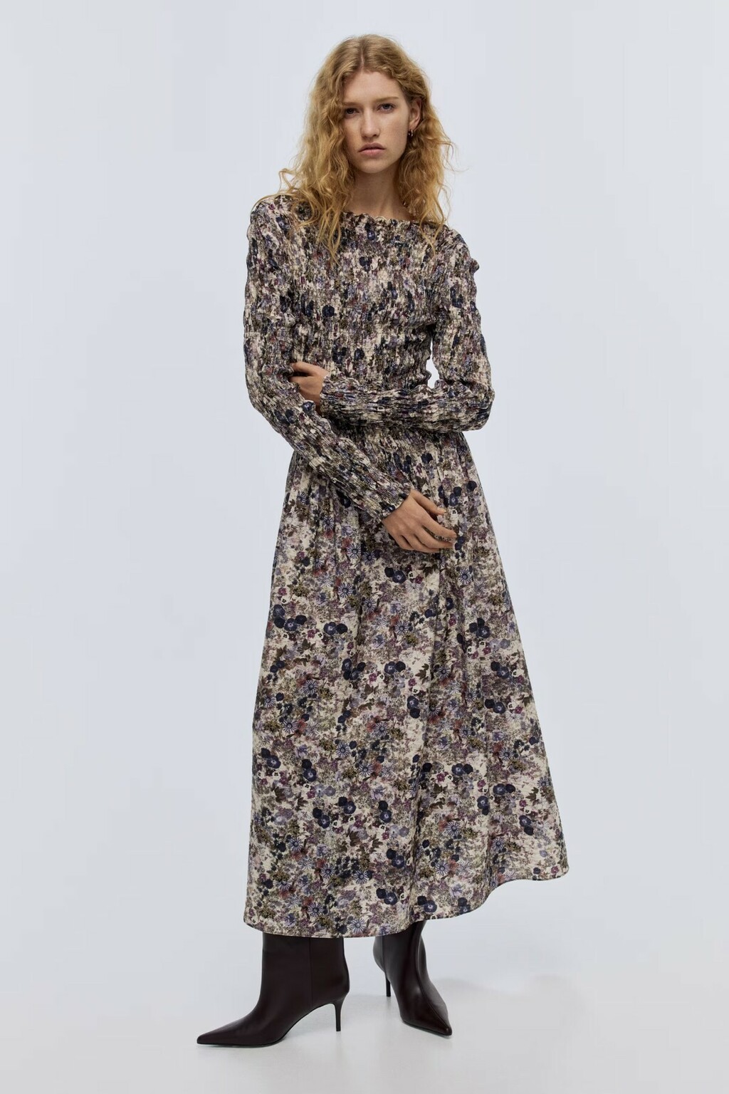 H&M, snižena s 59,99 na 31,99 eura