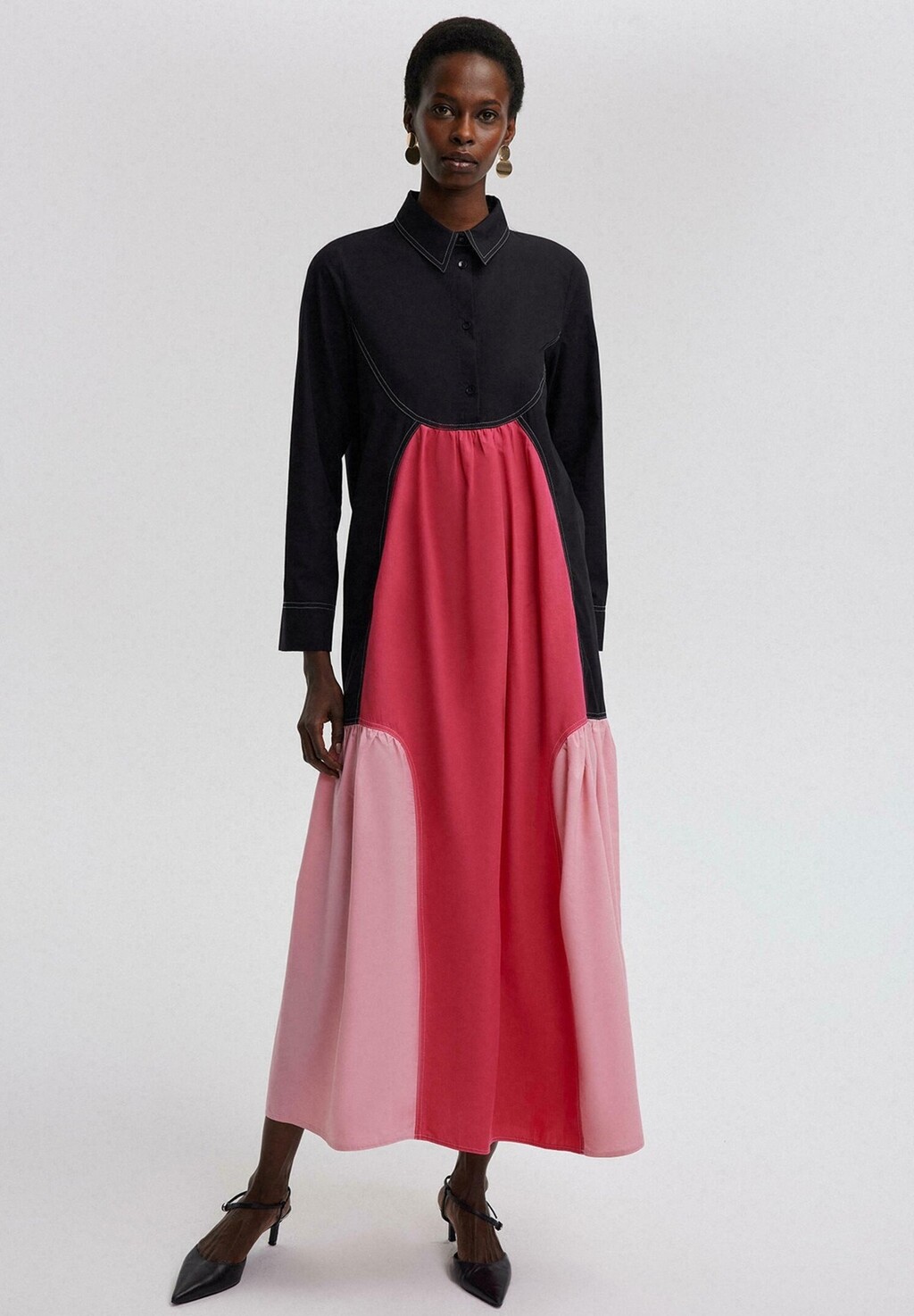 Touché Privé (Zalando), snižena sa 149,95 na 44,95 eura