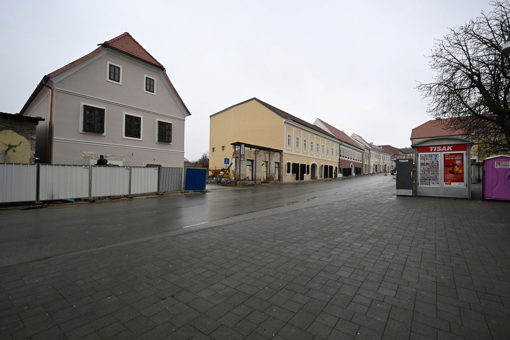 Turski predsjednik Erdogan u obnovljenoj regiji Hatay - 2