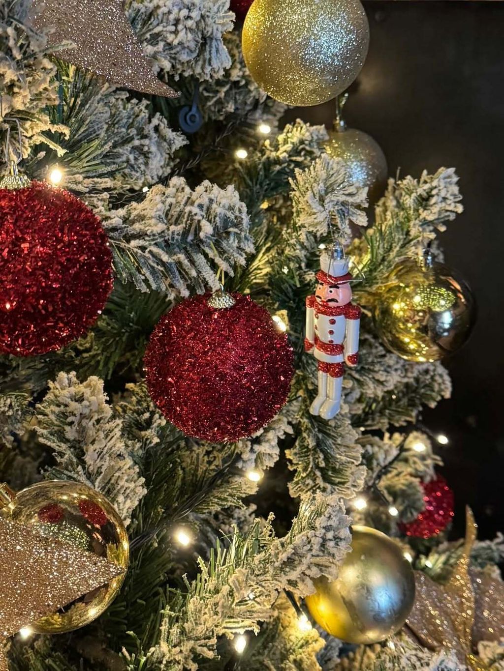 Lana Radeljak na Instagramu