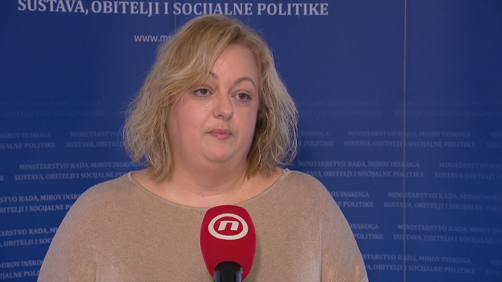 Zrinko Turalija, Nezavisni sindikat zaposlenih u srednjim školama