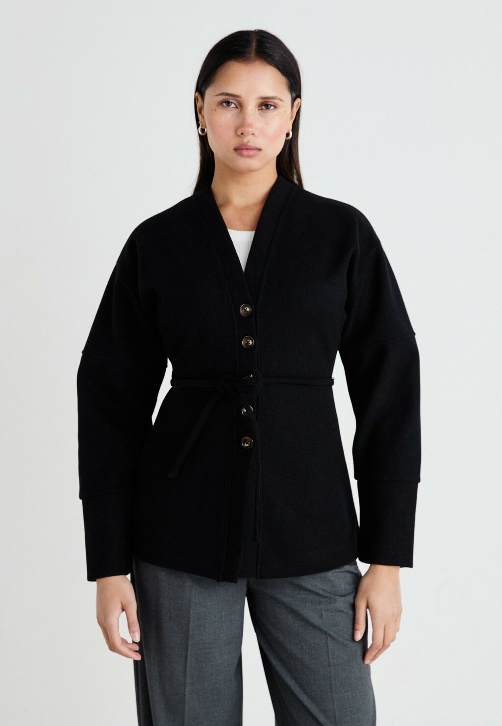 Vero Moda (Zalando), snižen s 39,68 na 31,95 eura