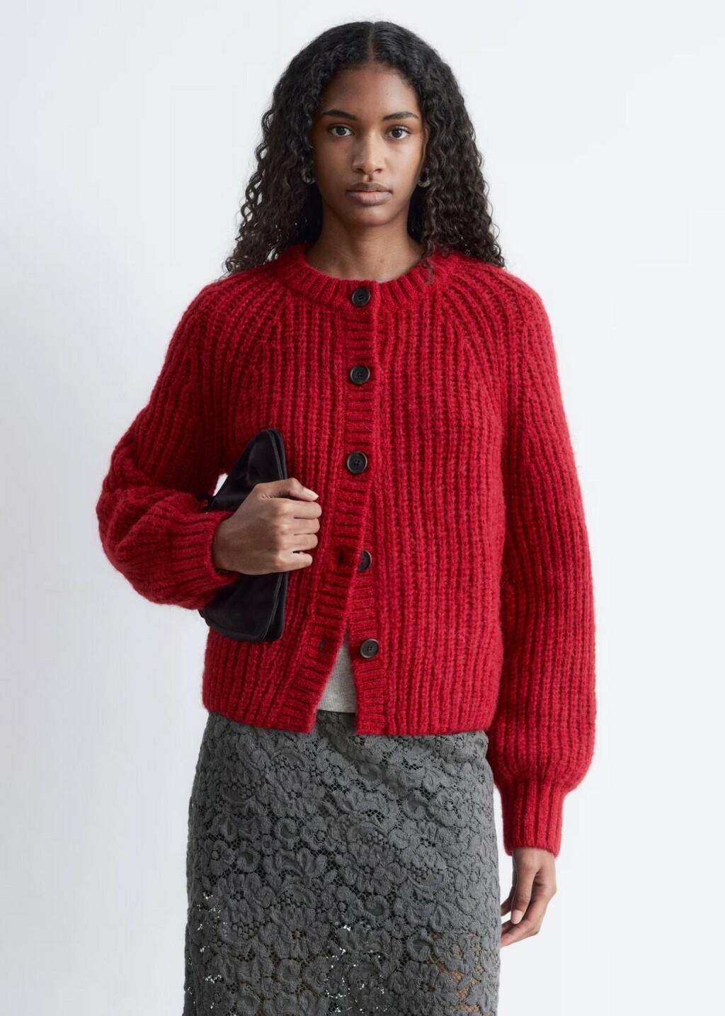 &OtherStories, snižen s 99 na 49 eura