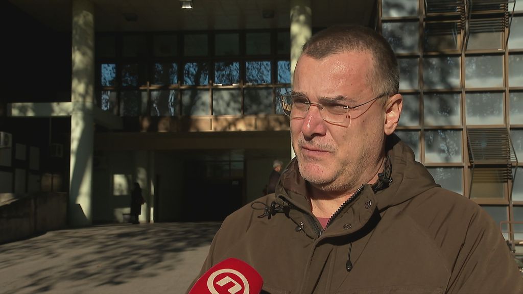 Ilustracija: bolnica