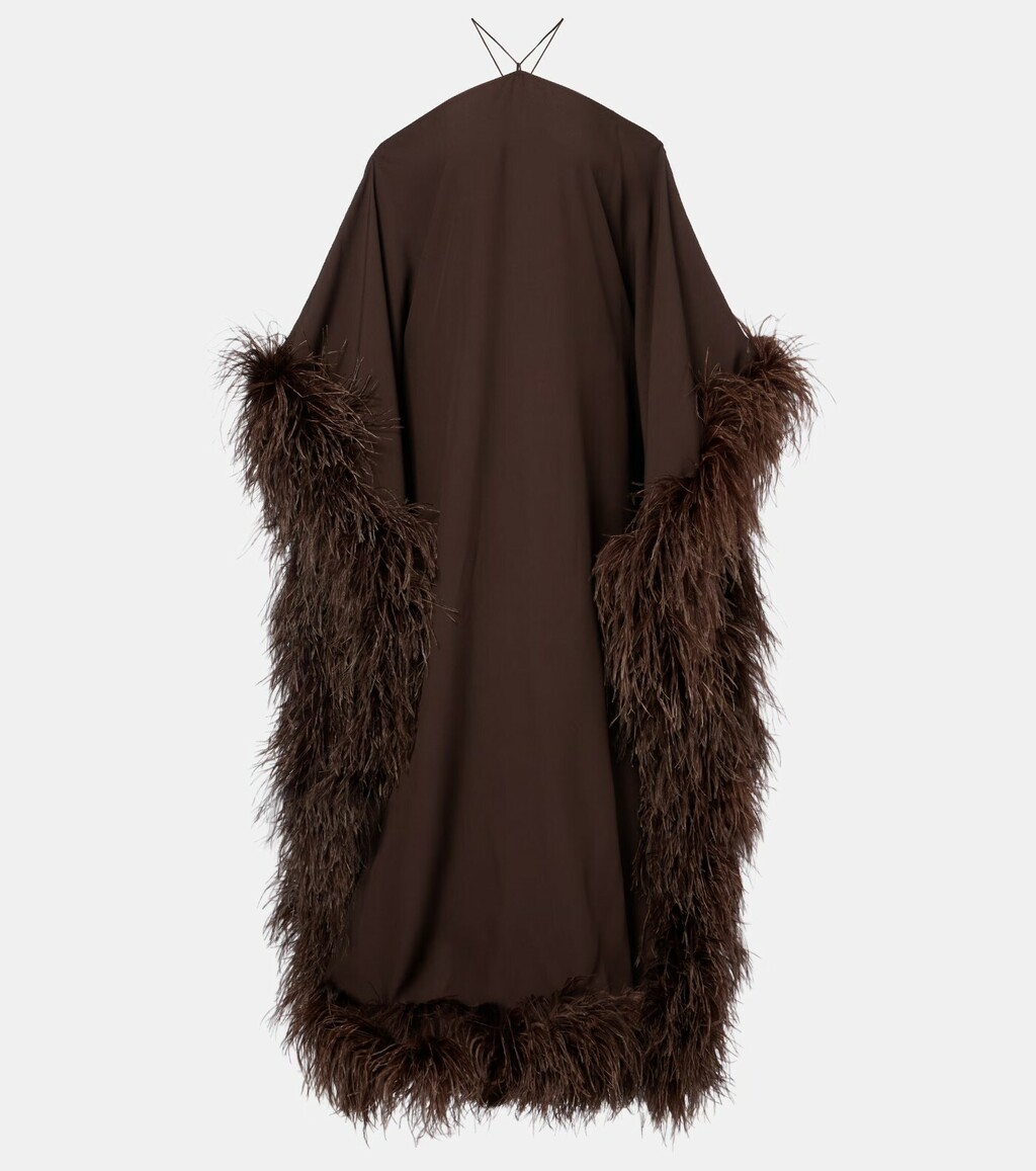 Haljina brenda Taller Marmo