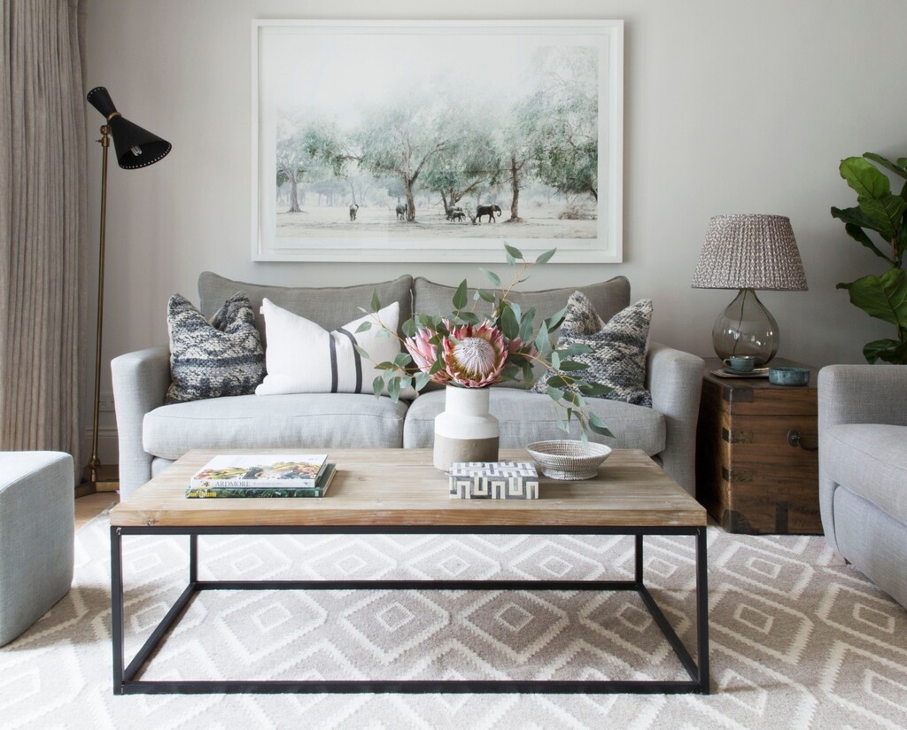 Topli minimalizam bit će veliki hit 2026.