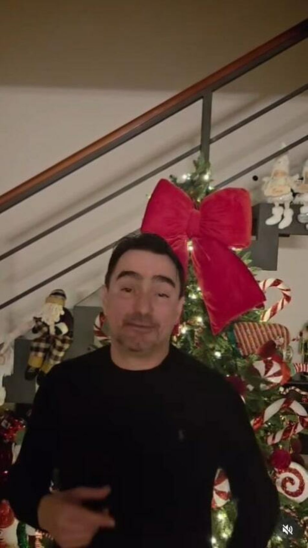 Joško Čagalj Jole - 2