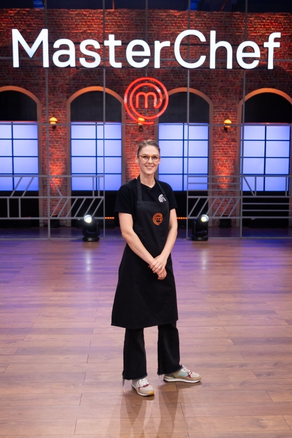 Antonija Rittuper - 2