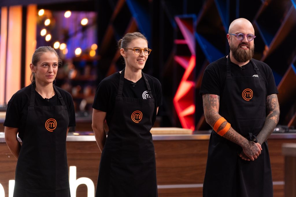 Antonija Rittuper - 5