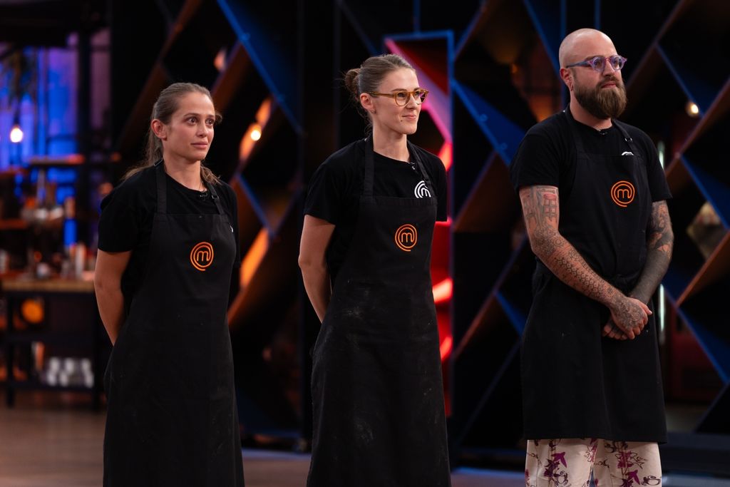 Antonija Rittuper - 8