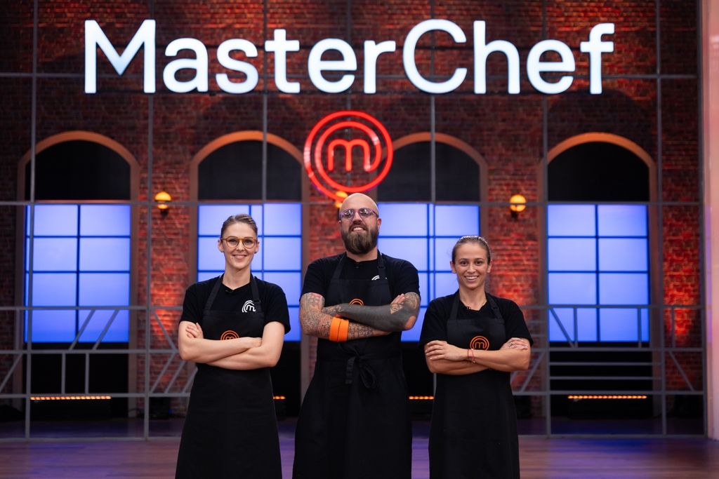 Antonija Rittuper - 9