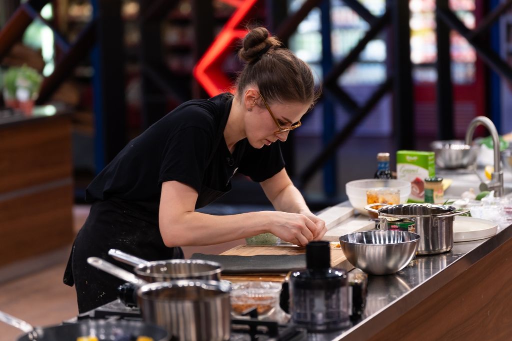 Antonija Rittuper - 24