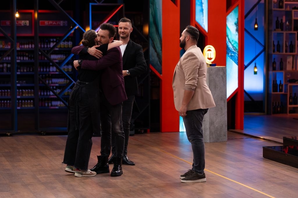 Antonija Rittuper - 27