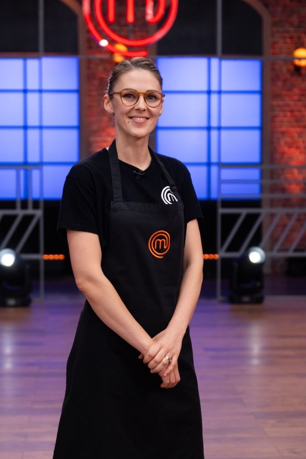 Antonija Rittuper - 28