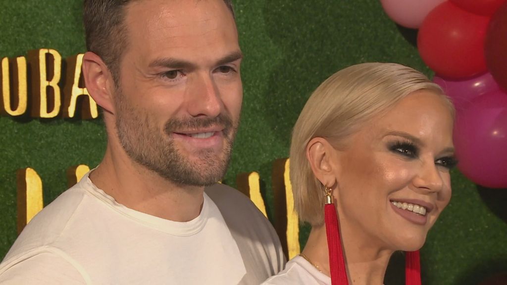 In Magazin: Maja Šuput - 4