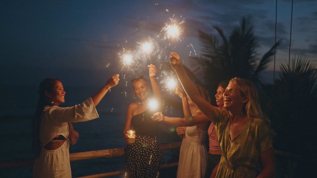 In Magazin: Poznati doček - 2