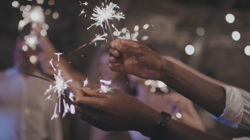 In Magazin: Poznati doček - 4