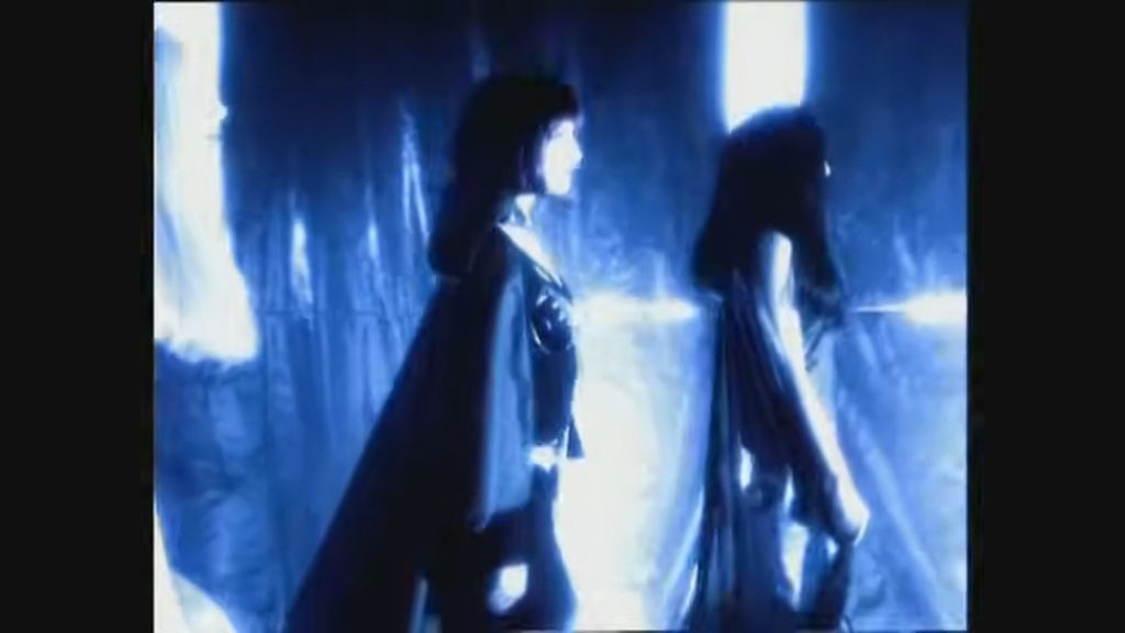 In Magazin: Novogodišnje pjesme - 4