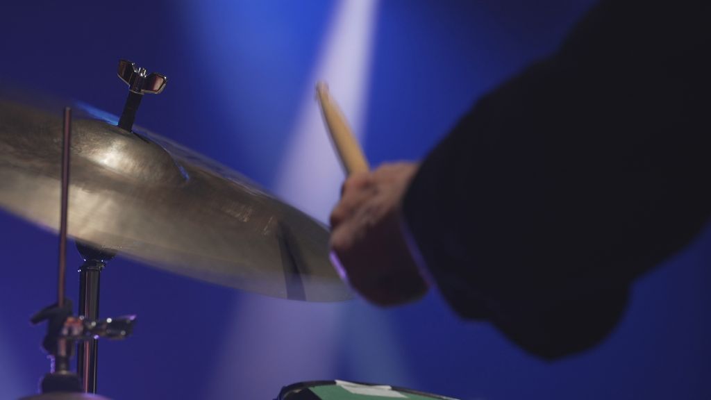 In Magazin: Novogodišnji doček - 4