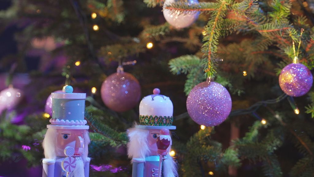 In Magazin: Novogodišnji doček - 5