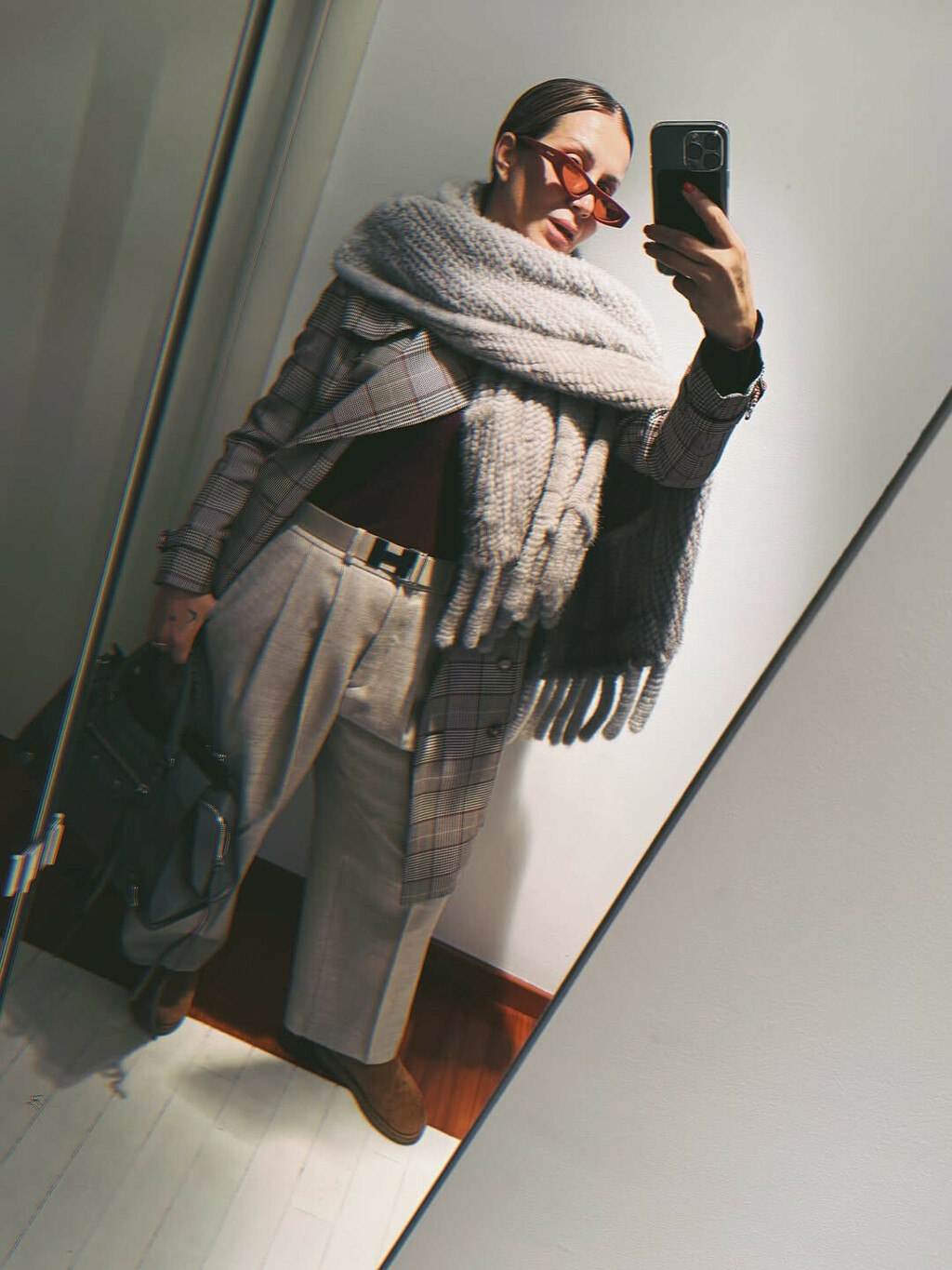 Ana Gruica Uglešić - 2