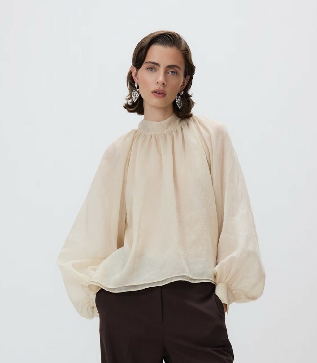 Reserved, snižena s 35,99 na 25,99 eura