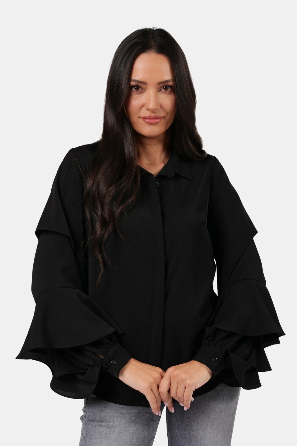 AD twenty (Europa92), snižena sa 64,99 na 45,49 eura