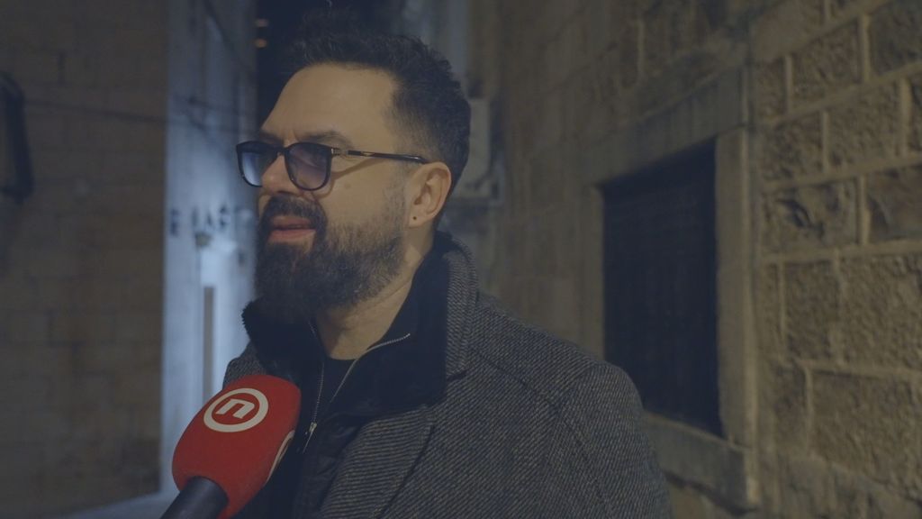 Poznati na skijanju - 5