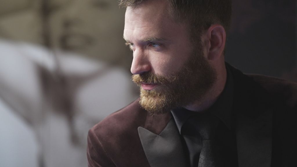 Poznata lica o 2025. - 3