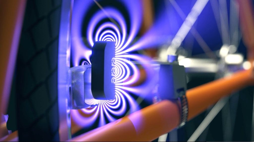 Arara (Foto: Semyon Filippov/Profimedia)