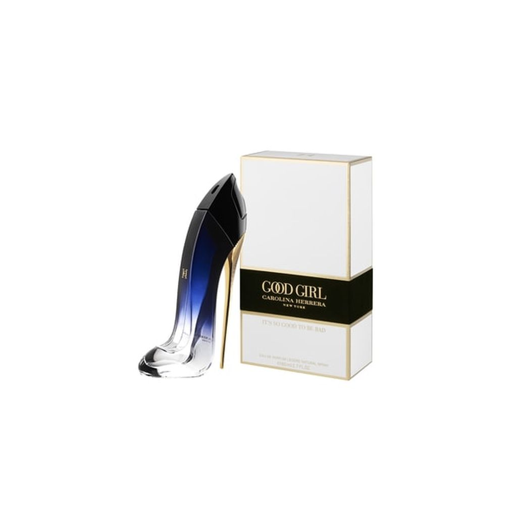 CH Good Girl Eau de Parfum Légère (Foto: PR)