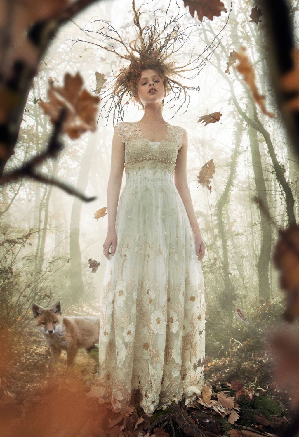 Nova proljetna kolekcija Borisa Pavlina - 3