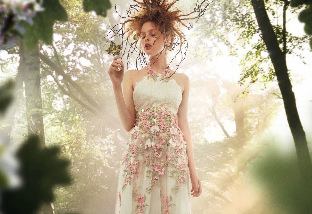 Nova proljetna kolekcija Borisa Pavlina - 7