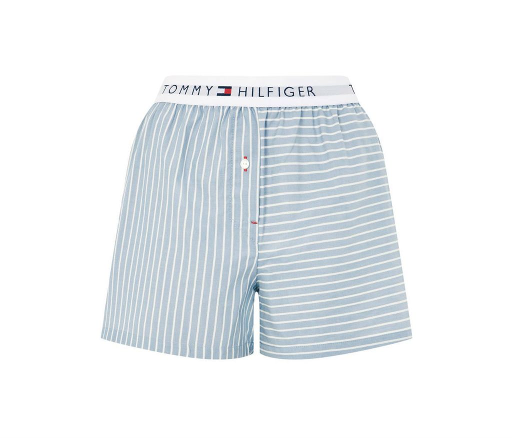 Ženske bokserice iz trgovina - 4