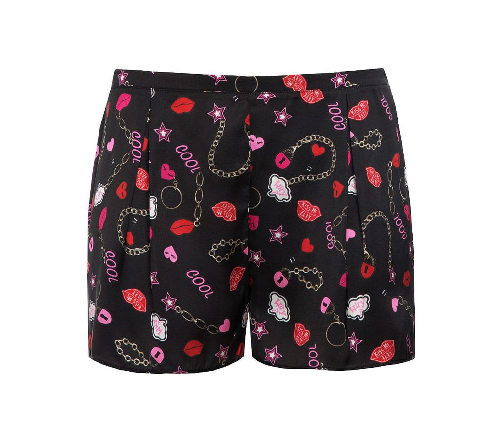 Ženske bokserice iz trgovina - 5